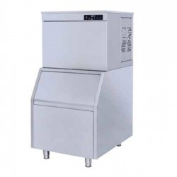 ICE 250 KG- Buz Makinelesi 